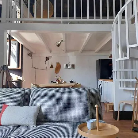 Casa Yooj Designers House In * טגיסי