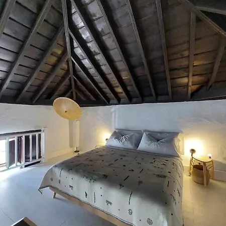 Casa Yooj Designers House In *