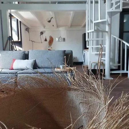 Casa Yooj Designers House In