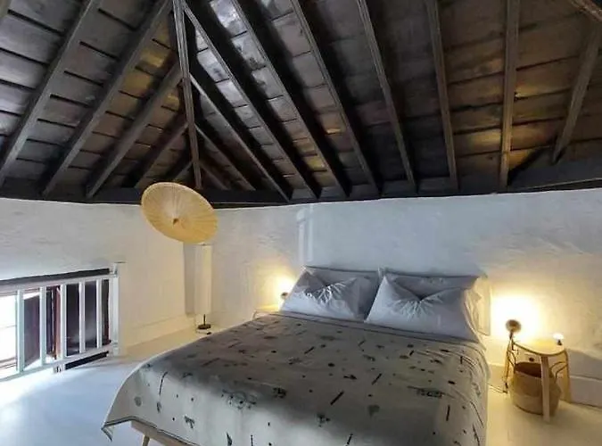 Casa Yooj Designers House In *