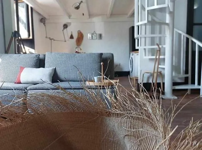 Casa Yooj Designers House In