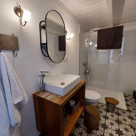 Casa Yooj Designers House In *