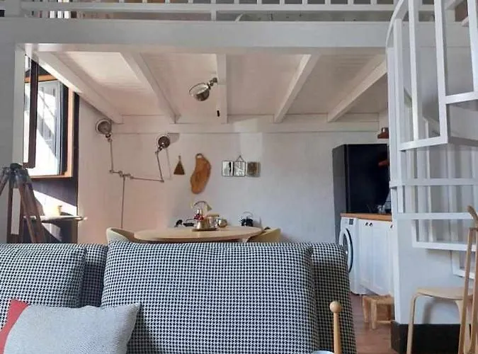 Casa Yooj Designers House In * Teguise (Lanzarote)