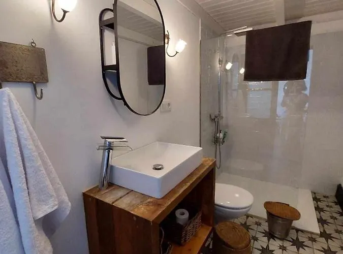 Casa Yooj Designers House In *